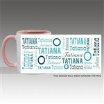 customer testimonial image