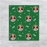 customer testimonial image