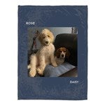 customer testimonial image