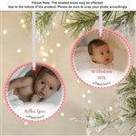 customer testimonial image