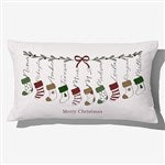 customer testimonial image