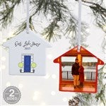 customer testimonial image