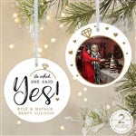 customer testimonial image