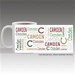 customer testimonial image