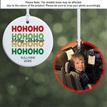 customer testimonial image