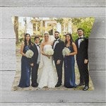 customer testimonial image