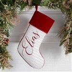 customer testimonial image