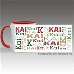 customer testimonial image