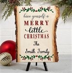 customer testimonial image