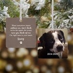 customer testimonial image