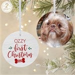 customer testimonial image