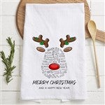 customer testimonial image