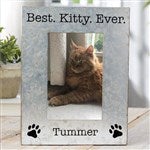 customer testimonial image