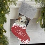 customer testimonial image