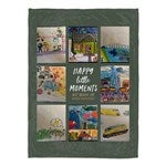 customer testimonial image