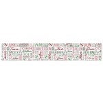 customer testimonial image