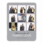 customer testimonial image