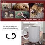 customer testimonial image