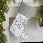 customer testimonial image