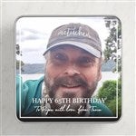 customer testimonial image