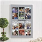 customer testimonial image