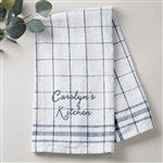 customer testimonial image