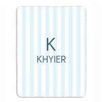 customer testimonial image