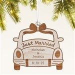 customer testimonial image