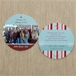 customer testimonial image