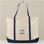 customer testimonial image