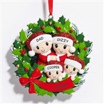 customer testimonial image