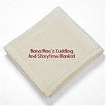 customer testimonial image