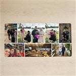 customer testimonial image