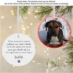 customer testimonial image