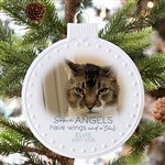 customer testimonial image