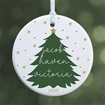 customer testimonial image