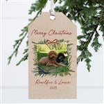 customer testimonial image