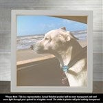 customer testimonial image