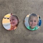 customer testimonial image