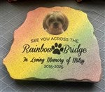 customer testimonial image