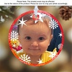 customer testimonial image