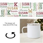 customer testimonial image