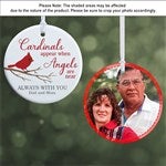 customer testimonial image