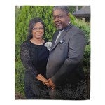 customer testimonial image