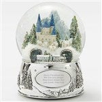 customer testimonial image