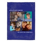 customer testimonial image