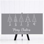 customer testimonial image