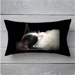 customer testimonial image