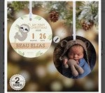 customer testimonial image