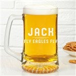 customer testimonial image